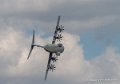 a400-g91_4903