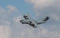 a400-g91_4905