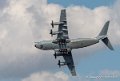 a400-g91_4906