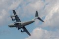 a400-g91_4907