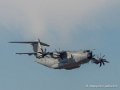 a400-g92_7998