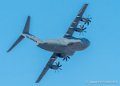 a400-g92_8007