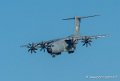 a400-g92_8012