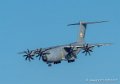 a400-g92_8013