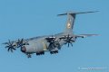 a400-g92_8014