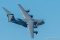 a400-g92_8015