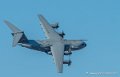 a400-g92_8016