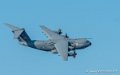 a400-g92_8017