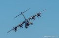 a400-g92_8022