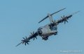 a400-g92_8023