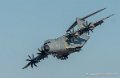 a400-g92_8024