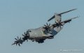 a400-g92_8025