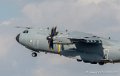 a400-g92_8367