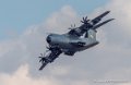 a400-g92_8374