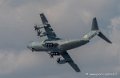 a400-g92_8376