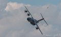 a400-g92_8379