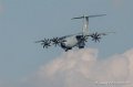 a400-g92_8384