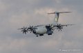 a400-g92_8385