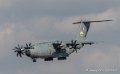 a400-g92_8386