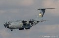 a400-g92_8387