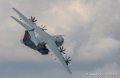 a400-g92_8391