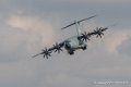 a400-g92_8393