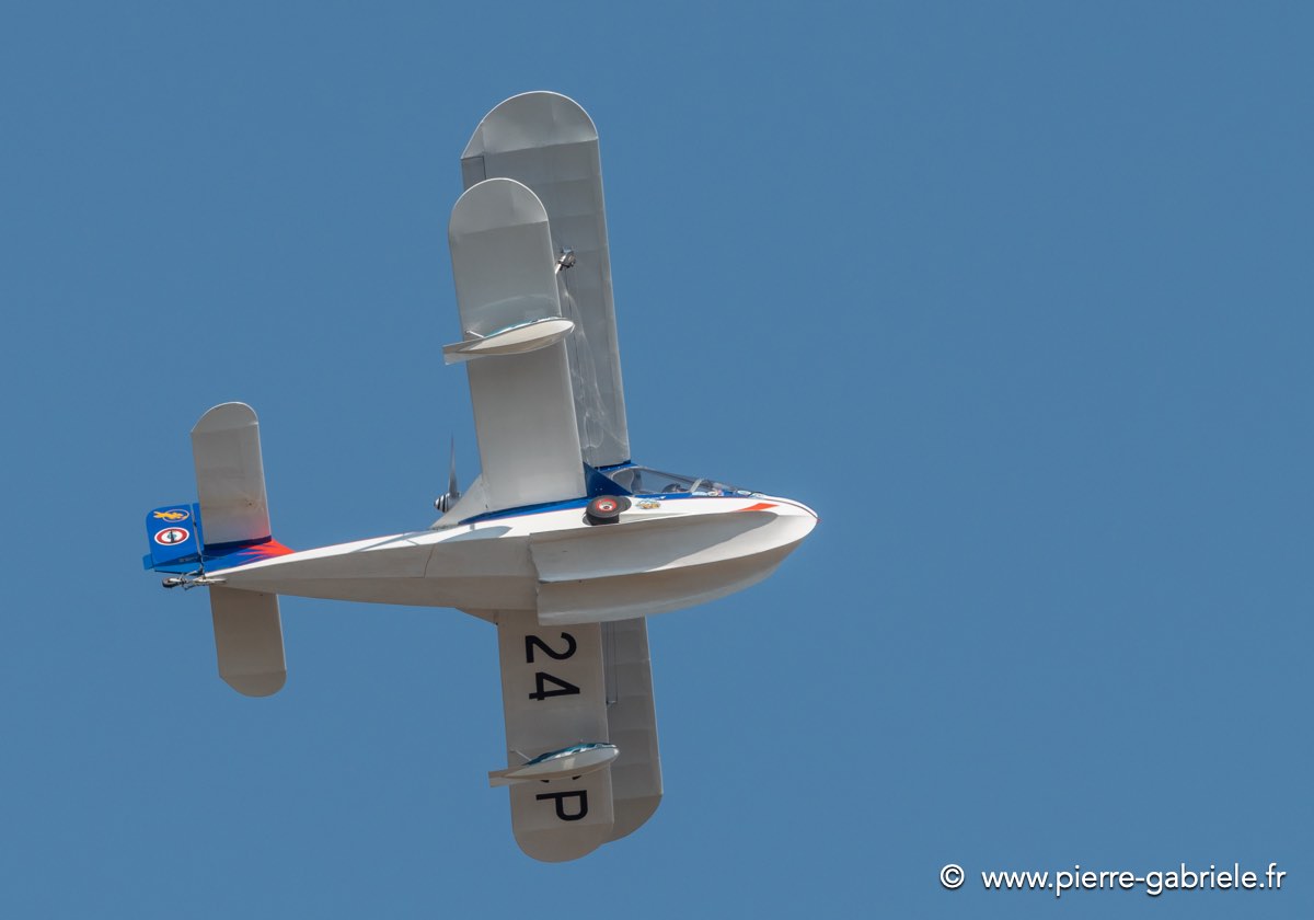 transat-aerolac-g92_8301.jpg