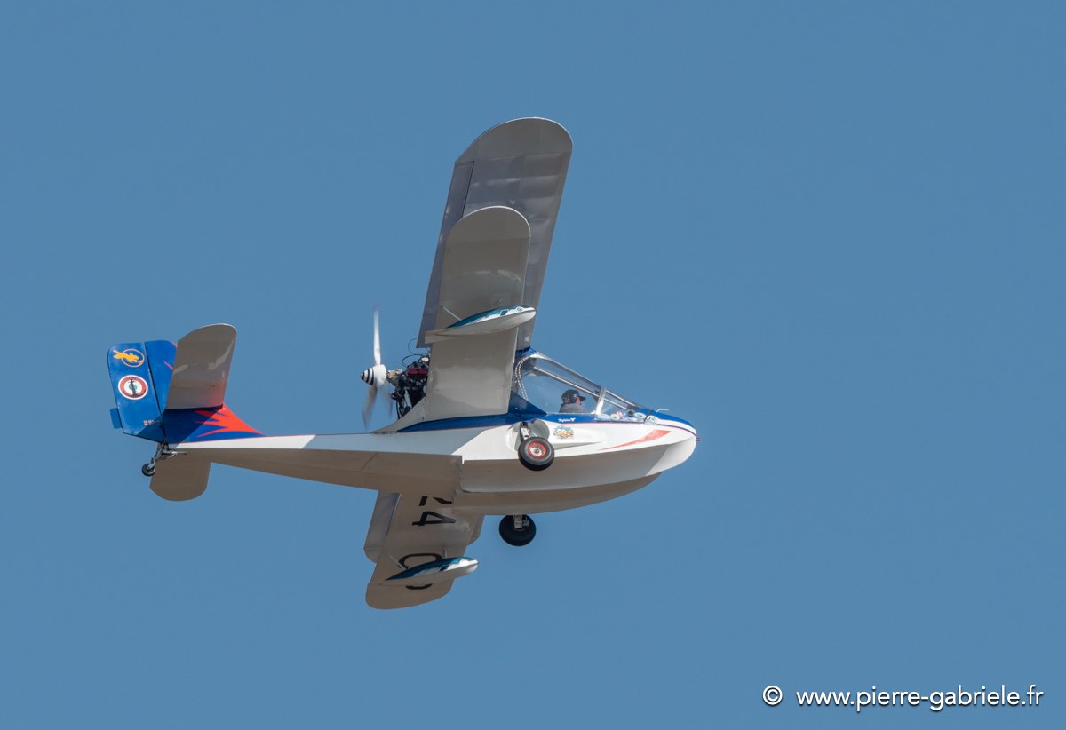 transat-aerolac-g92_8304.jpg
