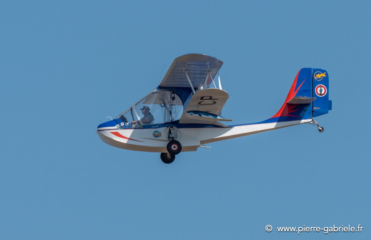 transat-aerolac-g92_8305.jpg