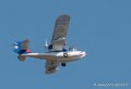 transat-aerolac-g92_8304