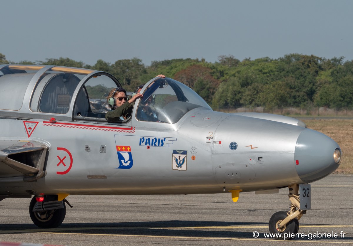 zephyr-g91_4803.jpg