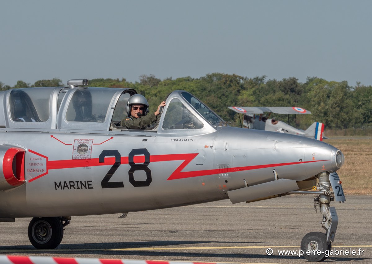 zephyr-g9_4804.jpg