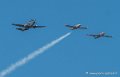 alize-paris-zephyr-g92_7827