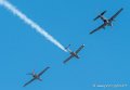 alize-paris-zephyr-g92_7830