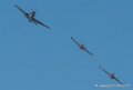 alize-paris-zephyr-g92_7832