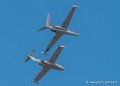 paris-zephyr-g92_7837