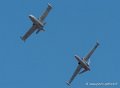 paris-zephyr-g92_7841