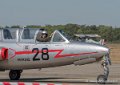 zephyr-g9_4804