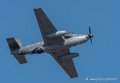 alize-g92_7836