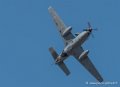 alize-g92_7838