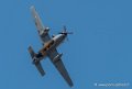 alize-g92_7842