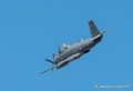 alize-g92_7846