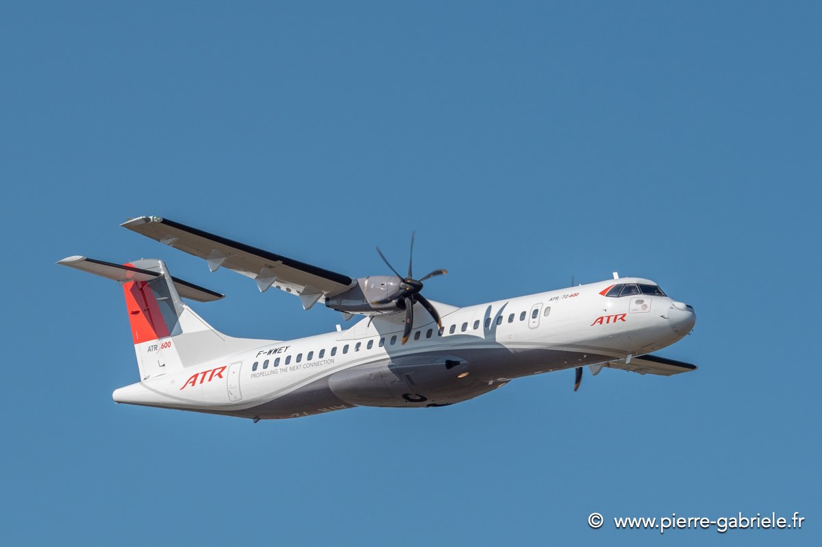 atr72-g91_4820.jpg