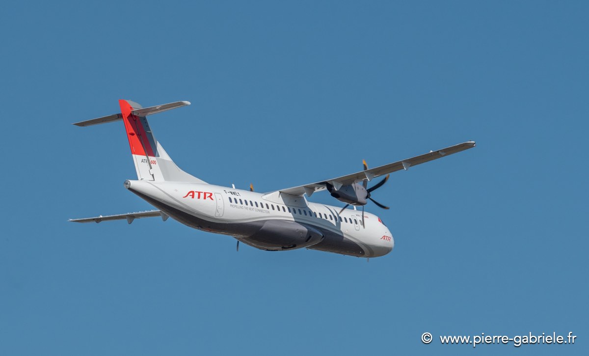 atr72-g91_4822.jpg