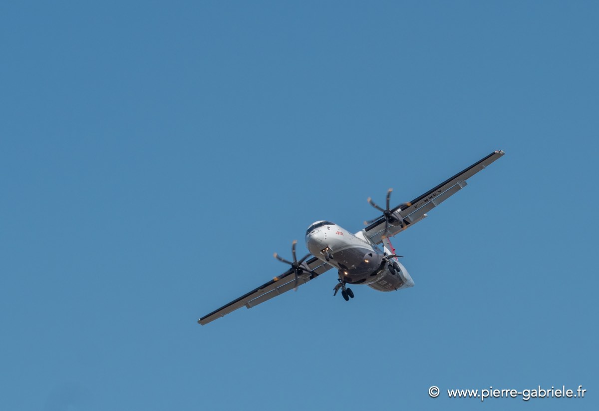 atr72-g91_4823.jpg