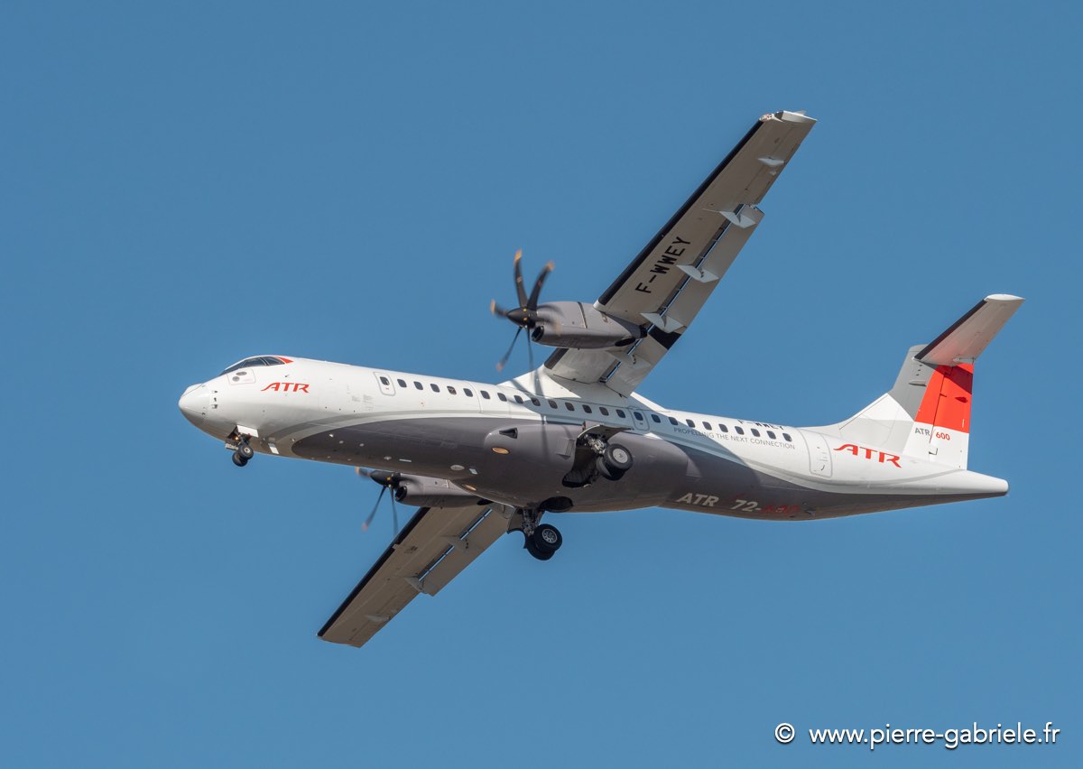 atr72-g91_4825.jpg