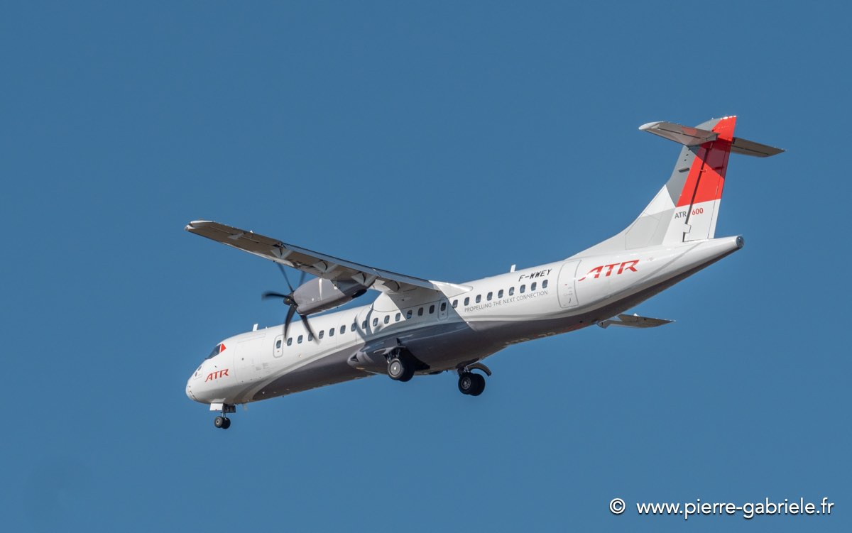 atr72-g91_4828.jpg