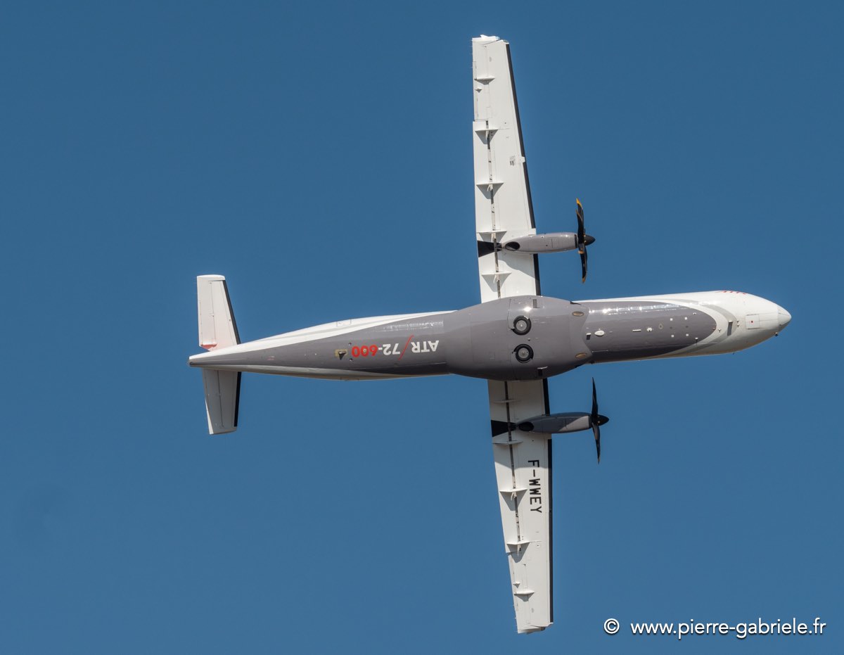 atr72-g91_4831.jpg