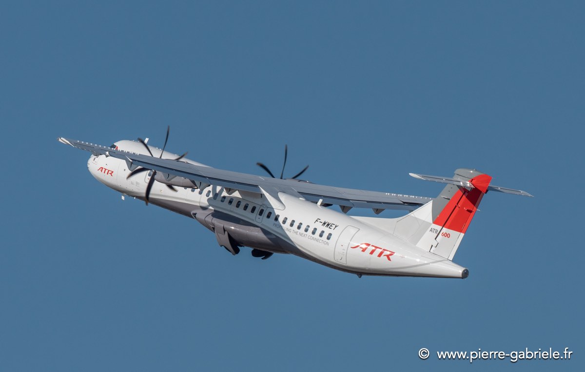 atr72-g92_7967.jpg