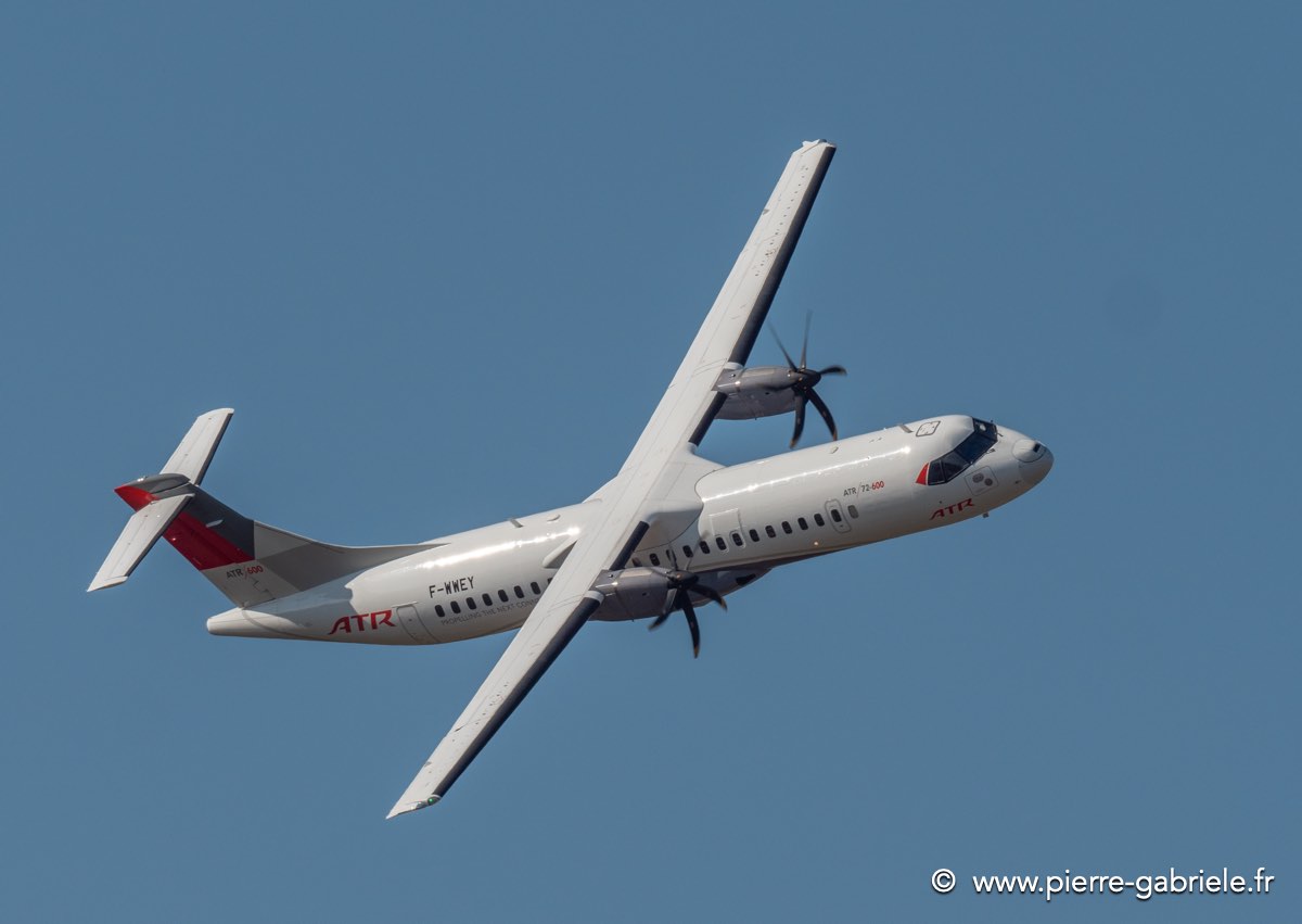 atr72-g92_7968.jpg